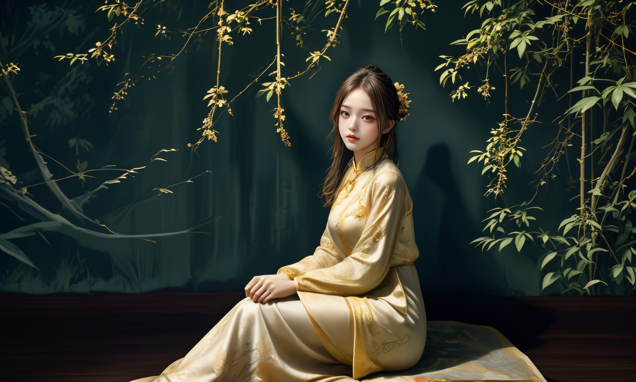 上半年海南跨境电商出口业务保持高速增长势头